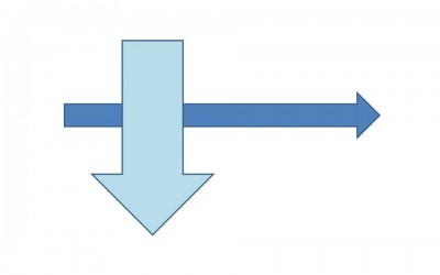 AYUDAS PARA INVERSION EN MAQUINARIA