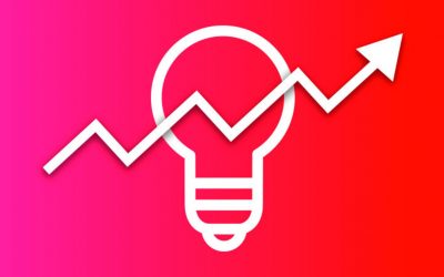 Los precios industriales se disparan un 45% en abril por la energía