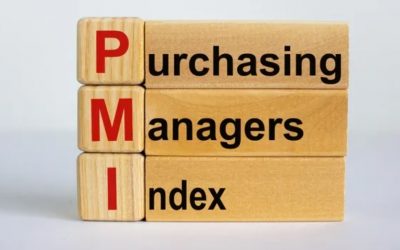 El PMI manufacturero de España marca mínimos con riesgo de estanflación