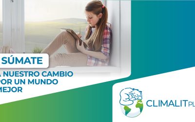 Azucena Rojas presentará la gama Climalit Ecológico en Asamblea de Revip