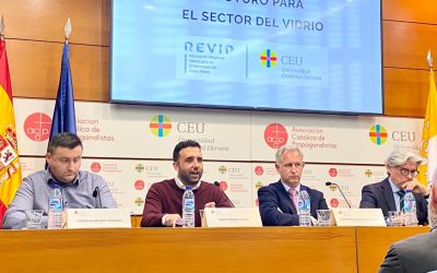 Rehabilitación de la vivienda y la simplificación del acceso a ayudas centran el debate entre PP, Cs y PSPV