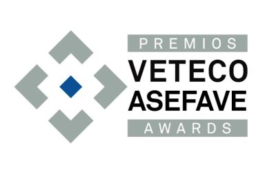 Convocada la XV edición de los Premios VETECO-ASEFAVE