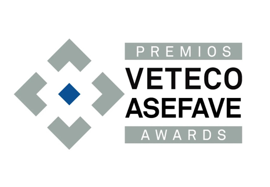Convocada la XV edición de los Premios VETECO-ASEFAVE